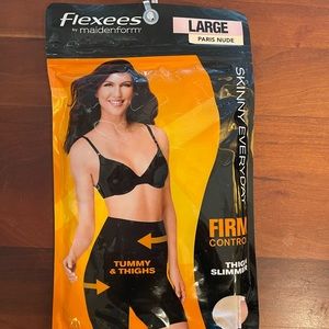 Flexees by Maidenform